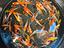 Immagine 4
