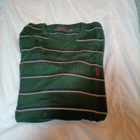 Maglione Ralph Lauren