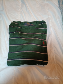 Maglione Ralph Lauren