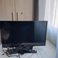 TV LG 