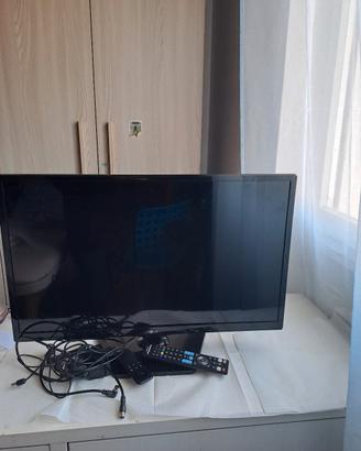 TV LG 