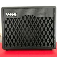 Vox VX1 – Amplificatore per chitarra