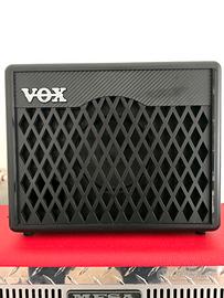 Vox VX1 – Amplificatore per chitarra