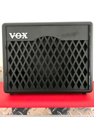 Vox VX1 – Amplificatore per chitarra