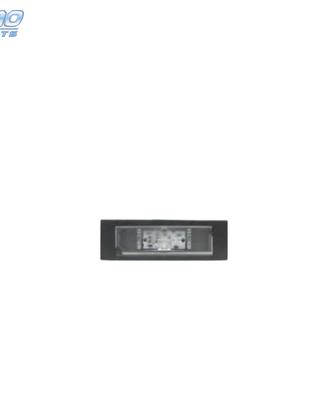 LUCE TARGA A LED BMW Z4 E89 09-16