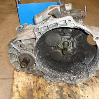 CAMBIO 6 MARCE PER VW TOURAN 1T 2.0 TDI 2005