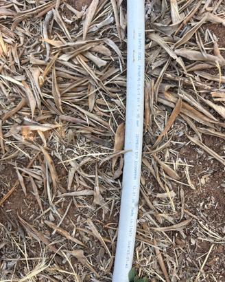 Cavo FG16R16 95mm