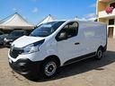 renault-trafic-1-6-tdci-125cv-2018