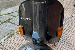 Vespa 150E