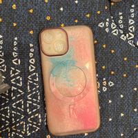 SET 3 COVER IPHONE 15