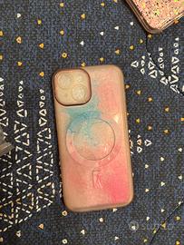 SET 3 COVER IPHONE 15