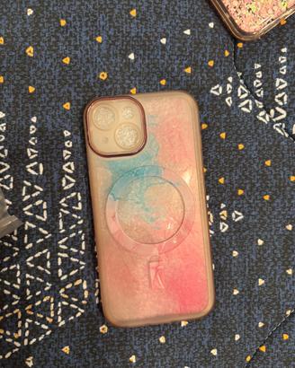 SET 3 COVER IPHONE 15