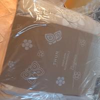 thun  trapunta matrimoniale