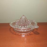 Spremiagrumi Vintage Nonna 