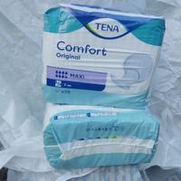 Pannoloni Tena Confort  Maxi originali