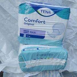 Pannoloni Tena Confort  Maxi originali