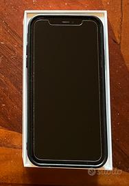 iPhone 11 128GB