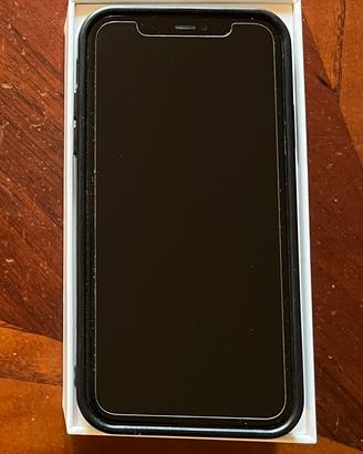 iPhone 11 128GB