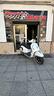 piaggio-vespa-300-gts-super