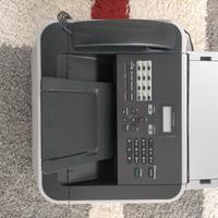 telefono fax fotocopie 