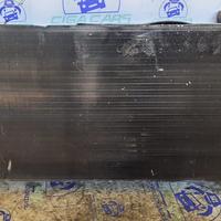 FIAT PANDA 1.2 BENZINA 2004 - RADIATORE