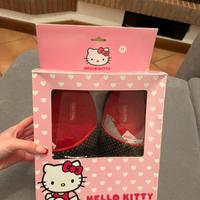 ciabatte Hello Kitty