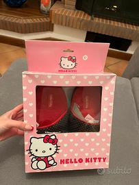 ciabatte Hello Kitty