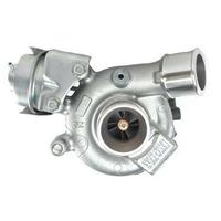 Turbo revisionato per mitsubishi ASX 1.8 150cv