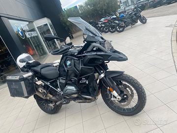 gs 1200 adv