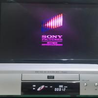 Lettore Dvd Cd Amstrad 