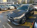 mercedes-classe-c-station-wagon-c-sw-200-mhev-spor