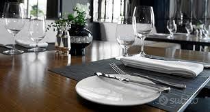 BRESSO (MI) - PRESTIGIOSO LOCALE 330mq