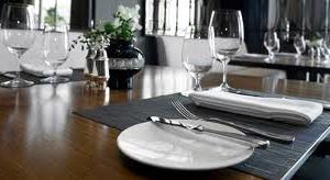 BRESSO (MI) - PRESTIGIOSO LOCALE 330mq