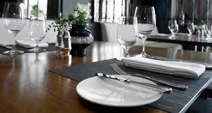 BRESSO (MI) - PRESTIGIOSO LOCALE 330mq