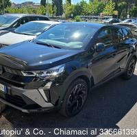 Renault Symbioz Full Hybrid E-Tech 145 CV Esp...