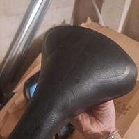 sellino per bicicletta 