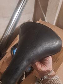 sellino per bicicletta 