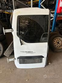 PORTA POSTERIORE SINISTRA FORD TRANSIT CONNECT