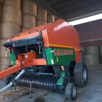 Gallignani 2500 L Gold