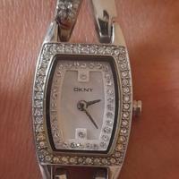 orologio donna DKNY