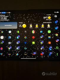 Samsung fold 8 da 256 gb