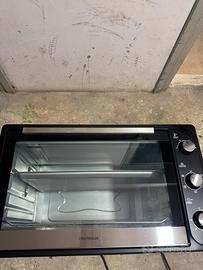 forno 