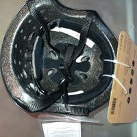 Casco monopattino