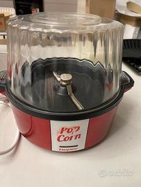 Pop corn Machine  Beper