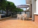 jesolo-6-pax-in-giugno-dal-30-05-al-13-06