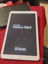 Tablet Samsung 