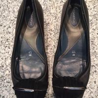 scarpe Stonefly n. 39