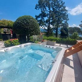 Casa Vacanza Tremezzina