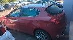 Alfa Romeo Giulietta 1.6 JTDm-2 120 CV Sprint