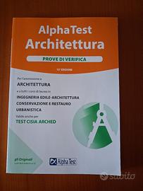 Alpha Test 
